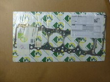 CYLINDER HEAD GASKET FITS DAEWOO KORANDO MUSSO MERCEDES T1 BGA CH8392