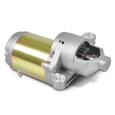 Starter MTD Mowers w/ 4P90HU Engine 751-12207 951-12207 13A226JD000 95112207