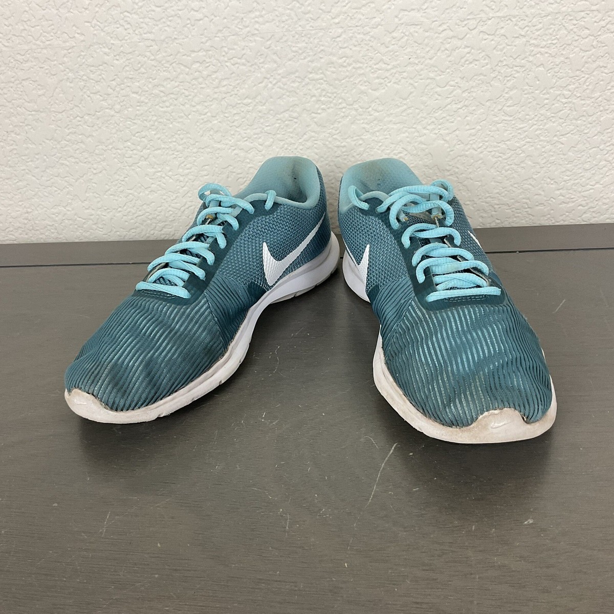 wmns nike flex bijoux