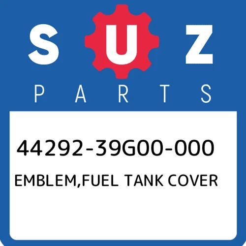 EMBLEM | VZ800