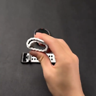 Video 1 von 1