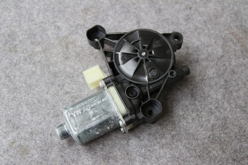 Org Audi A5 A4 8W Q7 4M R8 4S VW Golf 7 Fensterhebermotor 8W0959802 links rechts