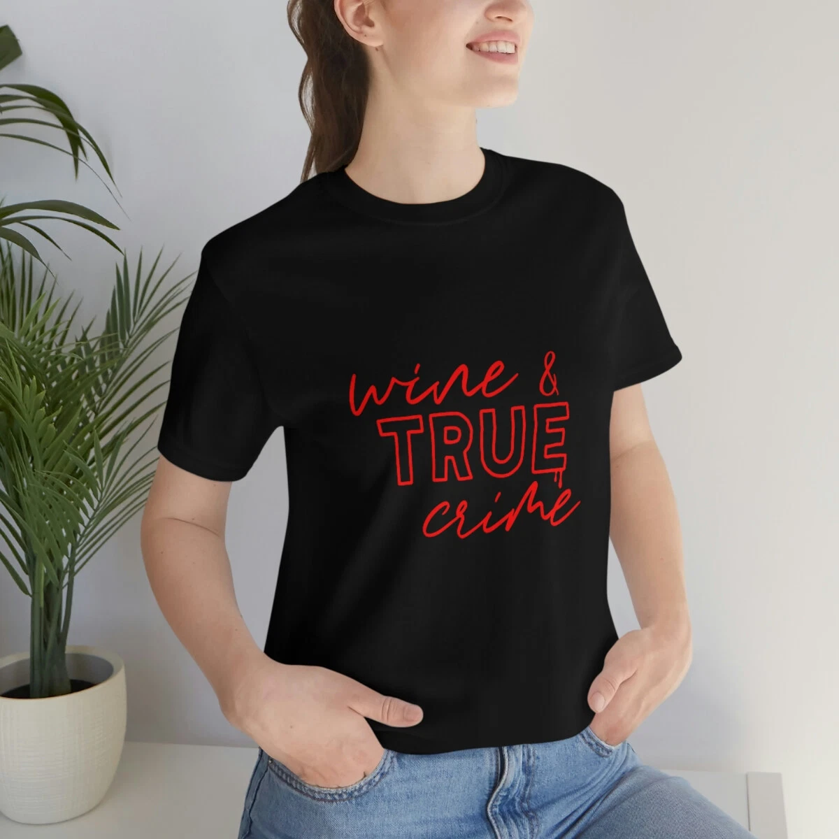 autism shirts for boys