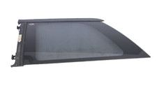 Mercedes GL350CDI Seitenfenster hinten links 43R-001074 X164 2011 22371010 Mercedes GL350CDI Seitenfenster hinten links 43R-001074 X164 2011 22371010