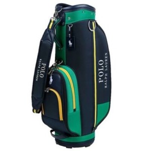 Polo Golf Bag | eBay