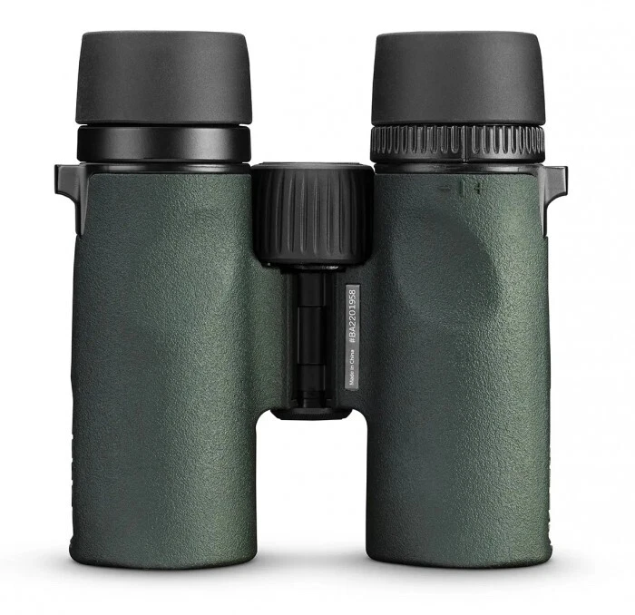 vortex Bantam HD binoculars 6.5X32 - Image 3 of 4