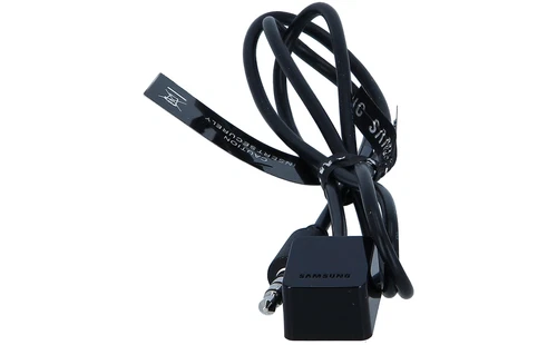 Samsung - BN39-01899A - IR Blaster Cable