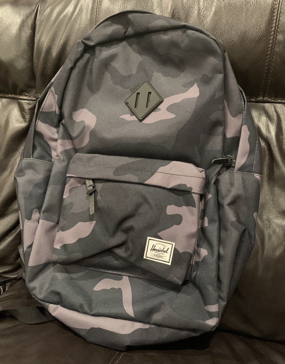 north face baby backpack The Borealis Mini Backpack, TNF Black/TNF Black-NPF, One Size Size:XL - 13 to 20 kg - Chest 27