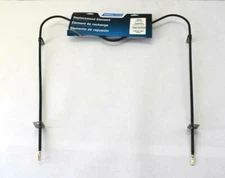 Camco Replacement Element for Electric Ovens 2500W 240V Bake Element