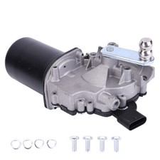 Scheibenwischermotor Vorne for Mercedes W242 W246 B-Klasse 2468200040 2469065900 Scheibenwischermotor Vorne for Mercedes W242 W246 B-Klasse 2468200040 2469065900