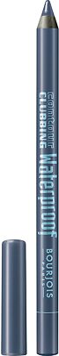 Bourjois - Contour Clubbing  Waterproof 1,2G - Eyeliner
