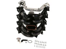 Upper API WSO Intake Manifold fits Ford F150 2000-2003 92ZDJP