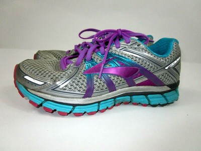 brooks adrenaline gts 17 womens