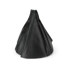 Lokar 70-bfs Shifter Boot Only 6.75 Long 5.25 Wide Tremec T5 T45 T56 Tko