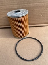 Filtro de aceite de motor Hastings LF114 para Volkswagen 1992-1997 2,8 L-V6
