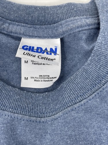 star tribune state fair t shirts