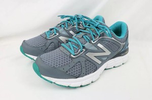 new balance 560 v6