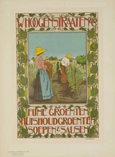 W. Hoogenstraaten & Co. (Plate 240)