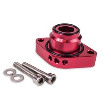 Blow Off Schubumluft-Ventil Adapter 1.4 TSI 1390ccm Skoda Fabia, Combi, RS,180PS