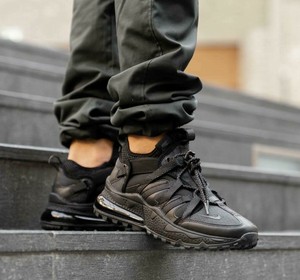 nike air max 270 bowfin trainer