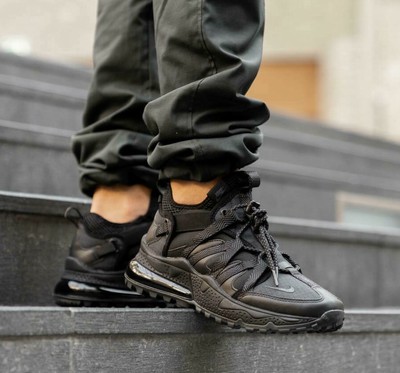 nike air max trekking