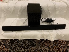 vizio vht215 subwoofer
