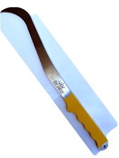 Goldwise - Ultimate Crevice Tool ( Gold Panning Equipment )