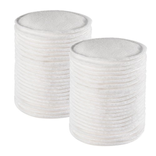 Makeup Removal Wipes Cotton Rounds Face Reusable Makeup Remover Pads