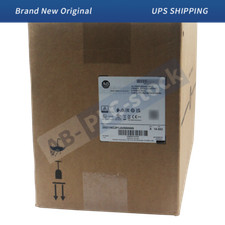 New Allen Bradley 20G11NC2P1JA0NNNNN PowerFlex 755 AC Drive 400VAC INPUT