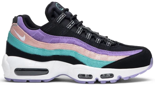 Nike Air Max 95 Have A Nike Day