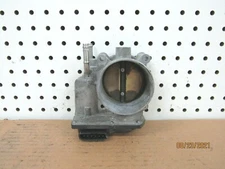 07 08 09 10 11 12 13 14 15 16 17 18 Lexus ES350 Throttle Body Assembly THB OEM