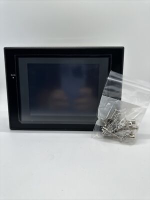 Omron NS5-S-Q10B-V2 Interactive Display**NOS**