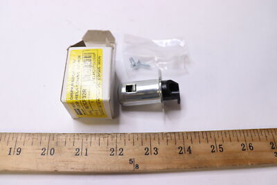 Tesa Mechanical Latch Door Mortise Upper Link Lock RETCF32 