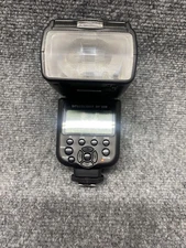 Speed lift DF-800 Camara Flash!!