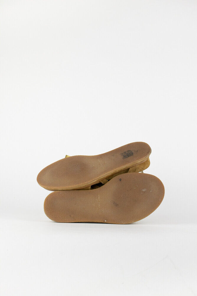 Dries Van Noten Loafer Tassel Sandal, size 38 | eBay Dries Van Noten Loafer Tassel Sandal, size 38 | eBay