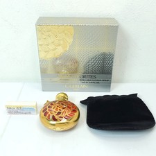 Guerlain Les Meteorites SAMSARA EDP spray ricaricabile 7,5 ml 0,25 oz fuori produzione