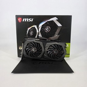 Rtx 2060 12GB | eBay