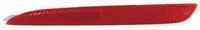 Original Abakus RüCkstrahler 216-2905R-UE FüR Mazda