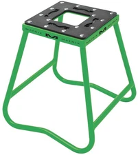 Matrix Concepts C1 Steel Stand Green