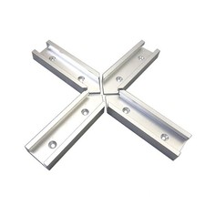 Woodworking Chute Guide Electric Circular Saw Flip Table Saw Table