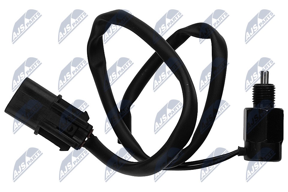 Fits NTY EWC-HY-508 reversing light switch ⭐UK Stock⭐