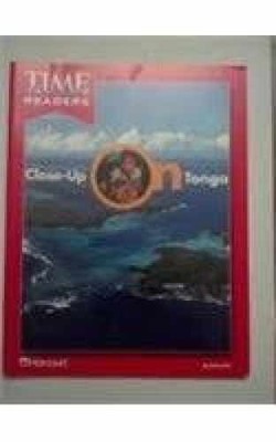 Harcourt School - Paperback, by HARCOURT SCHOOL PUBLISHERS - Very Good