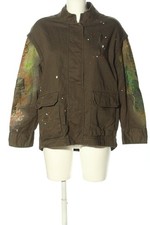 ZARA WOMAN Giacca mezza stagione Donna Giacca Taglia IT 44 stile casual