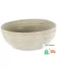 Eddingtons Large Round Proving Basket