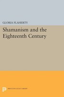 Gloria Flaherty | Shamanism And The Eighteenth Century | Taschenbuch | Englisch