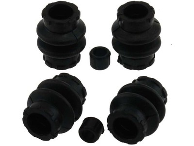 Rear Disc Brake Caliper Guide Pin Boot Kit For 2002-2006 GMC Yukon 2004 JT484JN