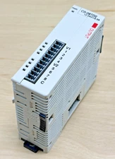 Automation Direct C0-08TD2 CLICK Output Module, 12-24 VDC, 0.3A/Pt.