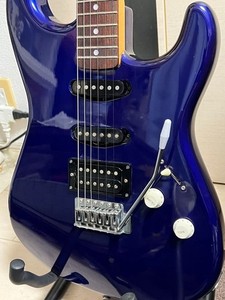 Tokai Sg | eBay