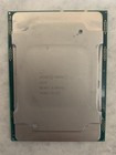Intel Xeon Silver 4114 SR3GK 2.20GHz J918E170 Socket P 10-Core Processor