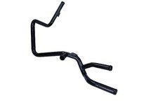 COOLANT PIPE FITS: VW RABBIT I 1.5/1.6/1.6 GTI/1.8 GTI/1.5 D/1.6 D/1.6 TD.VW